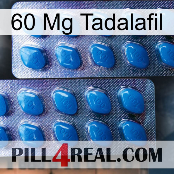 60 Mg Tadalafil viagra2.jpg